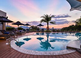 SKYVIEW Resort Phuket Patong Beach