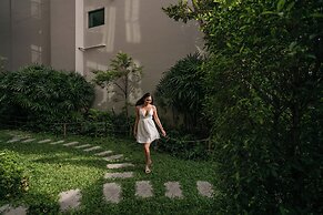 SKYVIEW Resort Phuket Patong Beach