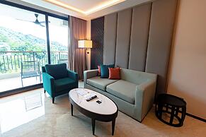 SKYVIEW Resort Phuket Patong Beach