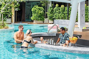 SKYVIEW Resort Phuket Patong Beach