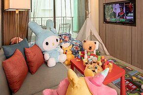 SKYVIEW Resort Phuket Patong Beach