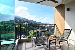 SKYVIEW Resort Phuket Patong Beach