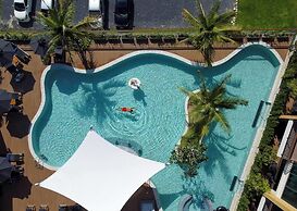 SKYVIEW Resort Phuket Patong Beach