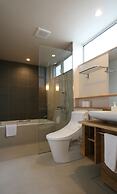 Shimogoryo House