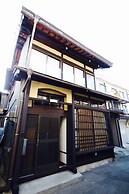 Utatei Takayama