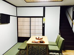 Utatei Takayama