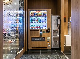 APA Hotel Kobe Sannomiya Ekimae