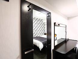 APA Hotel Kobe Sannomiya Ekimae