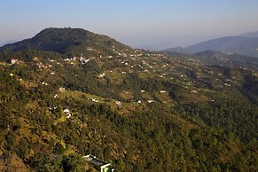 The Hermitage Kanatal