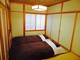 Utatei Villa