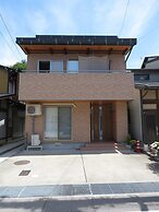 Utatei Villa