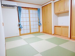 Utatei Villa