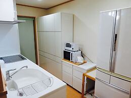 Utatei Villa