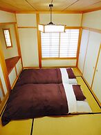 Utatei Villa