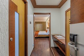 Hotel President