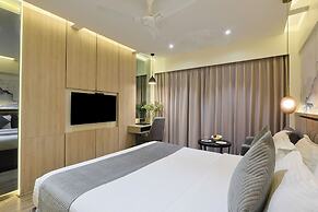Hotel President