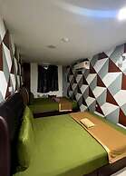 De Glory Hotel USJ 21