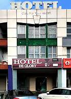 De Glory Hotel USJ 21