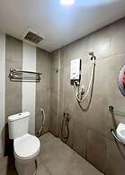 De Glory Hotel USJ 21