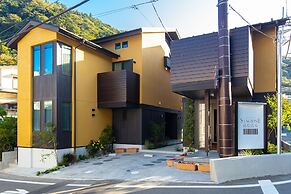 STAGIONE Hakone Yumoto