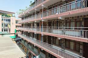 Hotel Khangsar