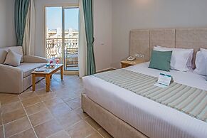 SUNRISE Aqua Joy Resort - All inclusive