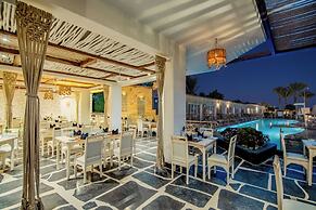 SUNRISE Aqua Joy Resort - All inclusive