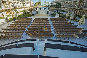 SUNRISE Aqua Joy Resort - All inclusive