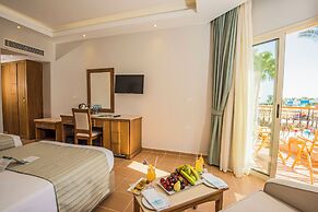 SUNRISE Aqua Joy Resort - All inclusive