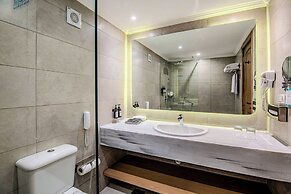 SUNRISE Aqua Joy Resort - All inclusive