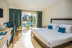 SUNRISE Aqua Joy Resort - All inclusive