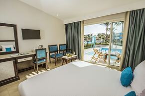 SUNRISE Aqua Joy Resort - All inclusive