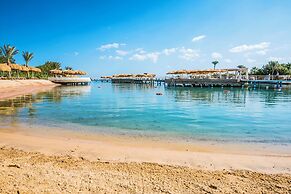 SUNRISE Aqua Joy Resort - All inclusive