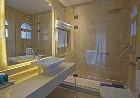 SUNRISE Aqua Joy Resort - All inclusive
