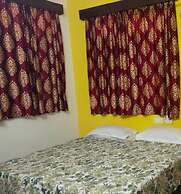 Hotel Kismat Mahal