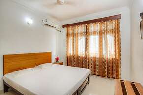Hotel Kismat Mahal