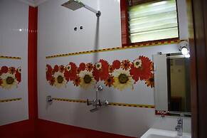 Hotel Kismat Mahal
