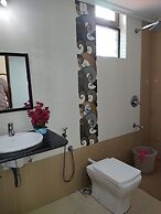 Hotel Kismat Mahal