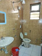 Hotel Kismat Mahal