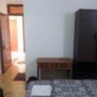 Hotel Kismat Mahal