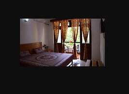 Hotel Kismat Mahal