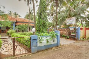 Hotel Kismat Mahal