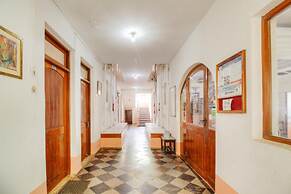 Hotel Kismat Mahal