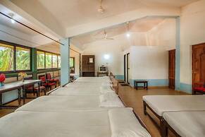 Hotel Kismat Mahal