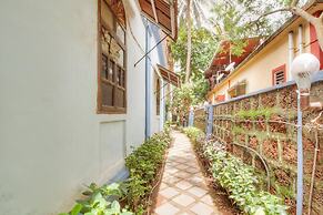 Hotel Kismat Mahal