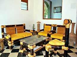 Hotel Kismat Mahal