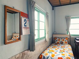 Juandaiqi Guest House