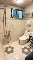 Juandaiqi Guest House