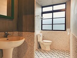 Juandaiqi Guest House