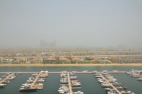 Breathtaking 2BR Apt. in Palm Jumeirah